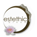 Estetista Carbonera | EstethicDream